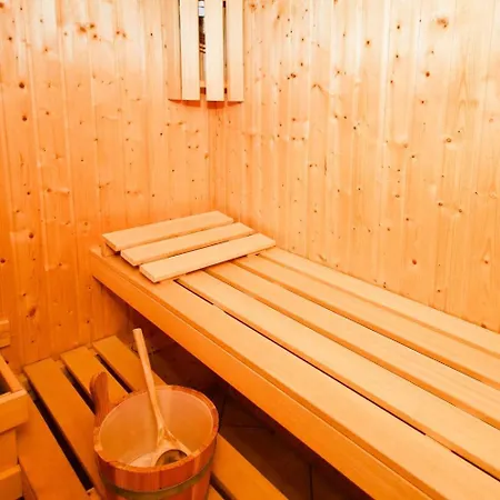 Zum Strande - 44-07 * Kägsdorf