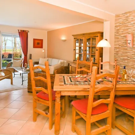 Zum Strande - 44-07 *